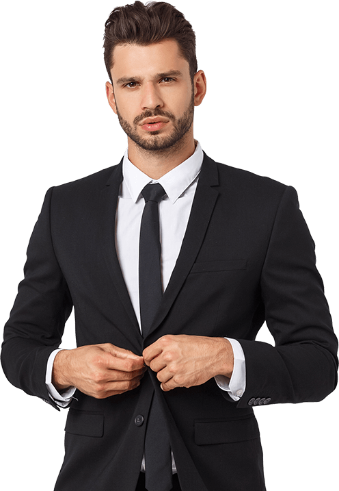 business-concept-portrait-handsome-business-man-2022-12-16-05-53-08-utc-1