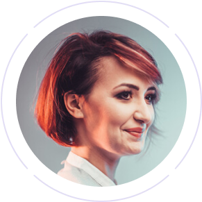 testimonials_avatar_04